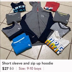 Bundle